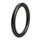 O-ring Vulcanised NBR 75 Compound 366185